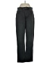 Reformation Jeans Black Jeans Size 26 waist - photo 1