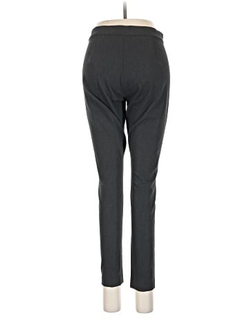 Banana Republic Active Pants (view 2)