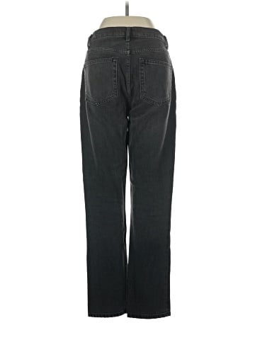 Reformation Jeans Jeans (view 2)