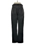 Reformation Jeans Black Jeans Size 26 waist - photo 2