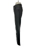 Reformation Jeans Black Jeans Size 26 waist - photo 5