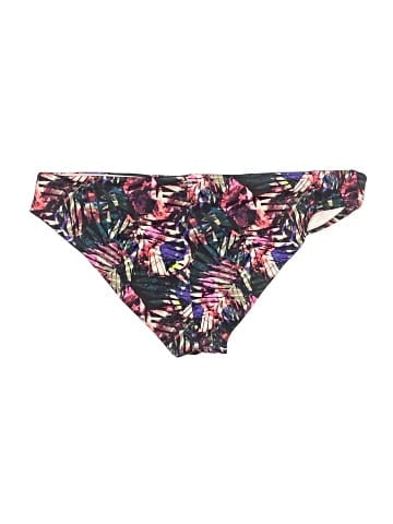 Victoria's Secret Pink Swimsuit Bottoms (view 2)