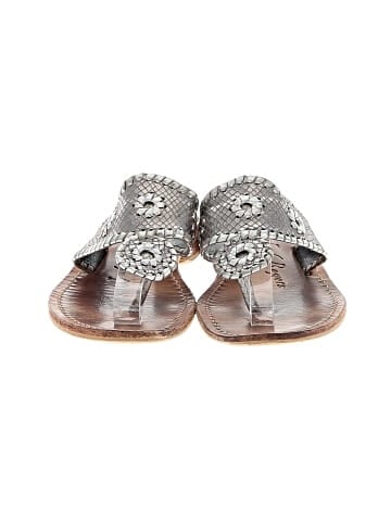 Jack Rogers Sandals (view 2)