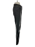 Reformation Jeans Black Jeans Size 26 waist - photo 4