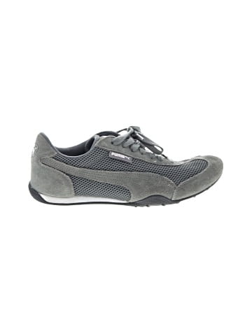 Puma Sneakers (view 1)