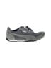 Puma Gray Sneakers Size 8 1/2 - photo 1