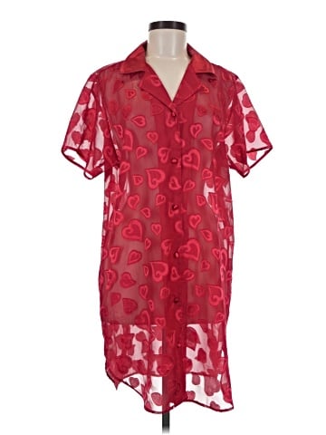 Delicates Casual Dress (view 1)