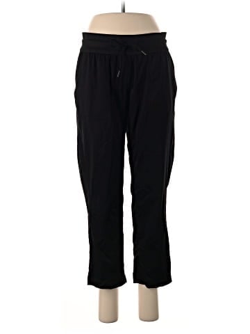 The North Face Casual Pants (view 1)