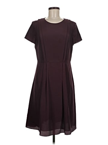 Brooks Brothers Short Sleeve Top (view 1)