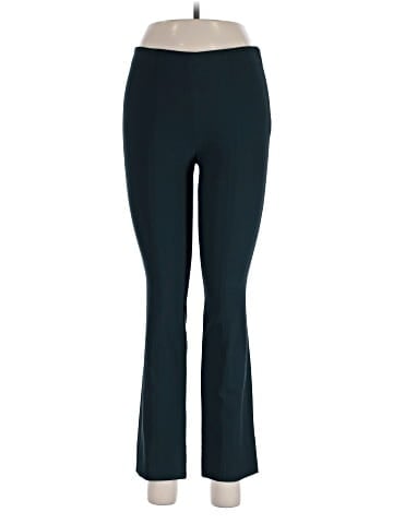 Vince. Active Pants (view 1)