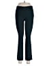 Vince. Teal Active Pants Size S - photo 1