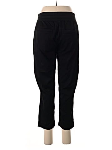 The North Face Casual Pants (view 2)
