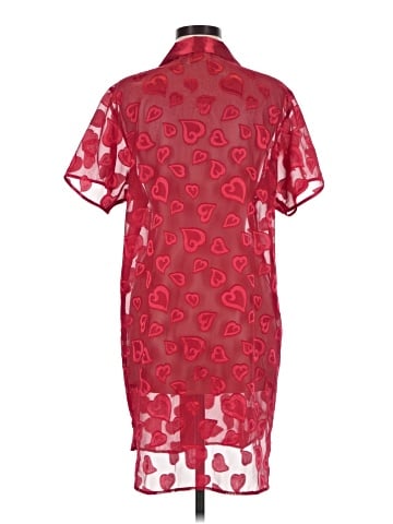 Delicates Casual Dress (view 2)