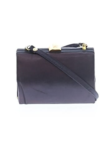 La Regale Crossbody Bag (view 1)