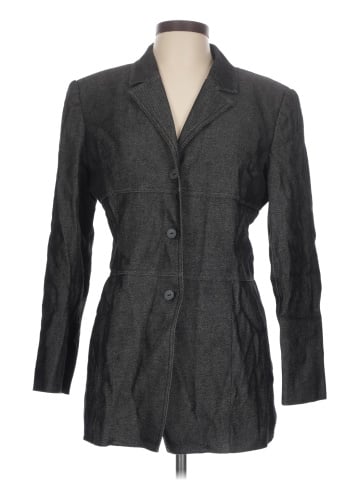 Express Blazer (view 1)