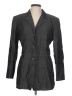 Express Gray Blazer Size 11 - photo 1