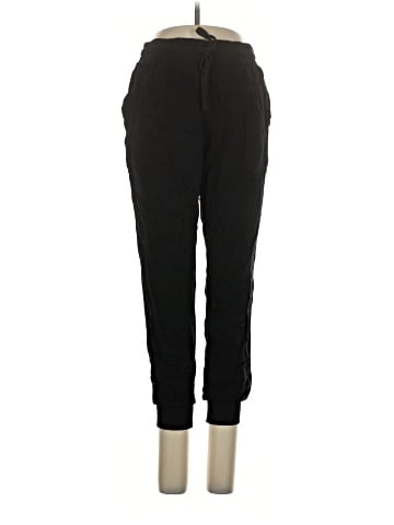 Splendid Casual Pants (view 1)