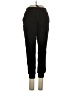 Splendid 100% Rayon Black Casual Pants Size S - photo 1