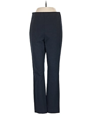 Rag & Bone Dress Pants (view 1)