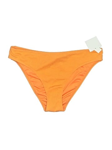 Kate Spade New York Swimsuit Bottoms (view 1)