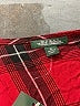 Wild Fable Red Long Sleeve Blouse Size XL - photo 7