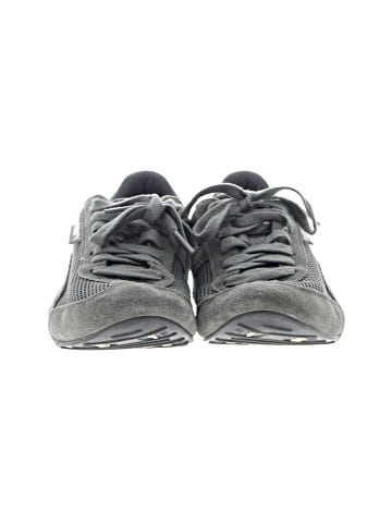 Puma Sneakers (view 2)