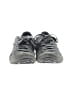 Puma Gray Sneakers Size 8 1/2 - photo 2