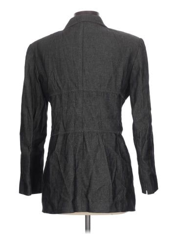 Express Blazer (view 2)