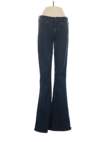 Articles of Society Jeans (view 1)