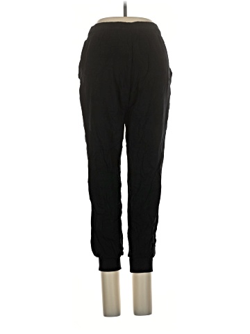 Splendid Casual Pants (view 2)