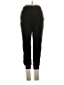 Splendid 100% Rayon Black Casual Pants Size S - photo 2