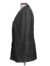 Express Gray Blazer Size 11 - photo 5