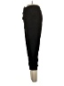 Splendid 100% Rayon Black Casual Pants Size S - photo 5
