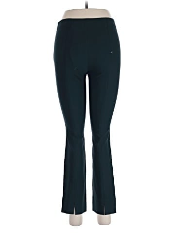 Vince. Active Pants (view 2)