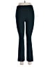 Vince. Teal Active Pants Size S - photo 2