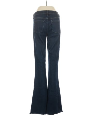 Articles of Society Jeans (view 2)