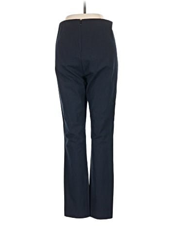Rag & Bone Dress Pants (view 2)