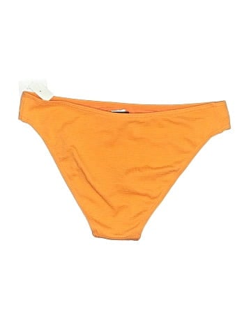 Kate Spade New York Swimsuit Bottoms (view 2)