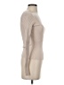 Jonathan Simkhai Tan Long Sleeve Top Size XS - photo 4