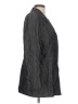 Express Gray Blazer Size 11 - photo 4