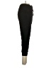 Splendid 100% Rayon Black Casual Pants Size S - photo 4