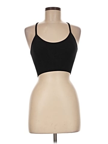 Pro-fit Tank Top (view 1)