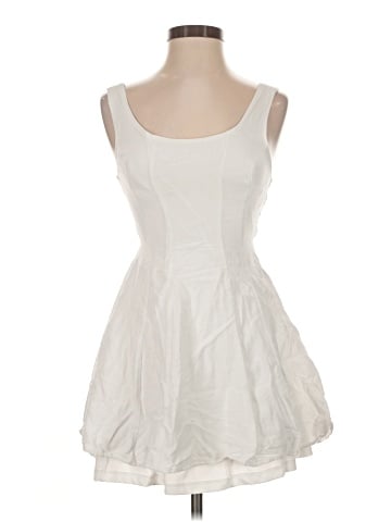 Japna Casual Dress (view 1)