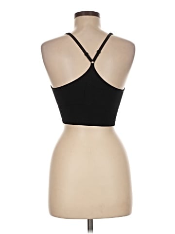 Pro-fit Tank Top (view 2)