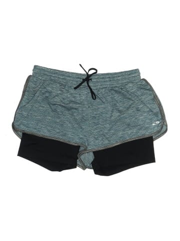 C9 By Champion Athletic Shorts (view 1)