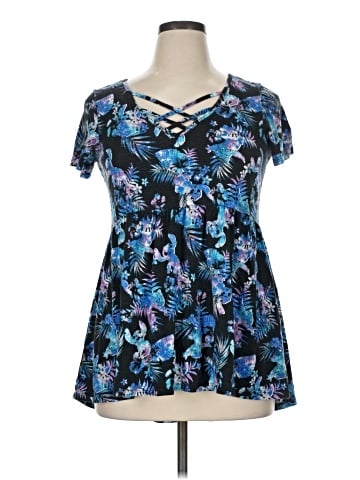 Disney Casual Dress (view 1)