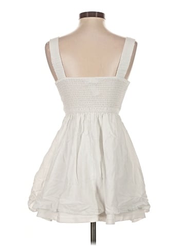 Japna Casual Dress (view 2)
