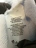 Vince Camuto Blue Pullover Sweater Size L - photo 8