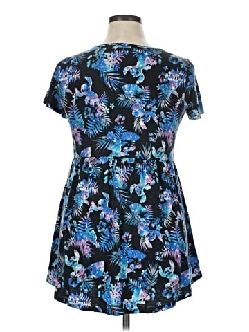 Disney Casual Dress (view 2)