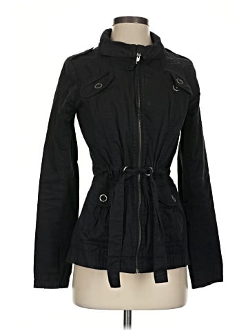 Be Cool Jacket (view 1)